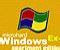 Windows Expee